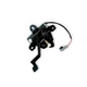 Замок капота на Geely EMGRAND EC7 HQ, 1068002002 - зображення 1