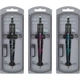 Циркуль Faber-Castell, до 340 мм., QUICK SET COMPASS, (174488) - зображення 2