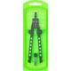 Циркуль Faber-Castell, до 340 мм., QUICK SET COMPASS FACTORY NEON, (174342) - изображение 3