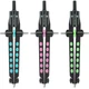 Циркуль Faber-Castell, до 340 мм., QUICK SET COMPASS FACTORY NEON, (174335) - изображение 3