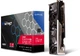 Видеокарта Sapphire Radeon RX 5700 XT NITRO+ (11293-03) Б/У - изображение 1