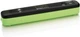 Вакуумный упаковщик Laica VT3104 4092 б/у - изображение 1
