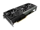 Видеокарта Sapphire Radeon RX 5700 XT NITRO+ (11293-03) Б/У - изображение 3