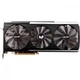 Видеокарта Sapphire Radeon RX 5700 XT NITRO+ (11293-03) Б/У - изображение 4
