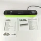 Вакуумный упаковщик Laica VT3104 4092 б/у - изображение 3