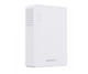 ДБЖ для роутера 10000Ah LiPol Marsriva DC UPS OUT 5V/9V/12V 18W 37Wh - изображение 2