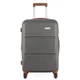 Валіза Semi Line 24" (M) Graphite (T5711-2) - изображение 2