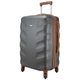 Валіза Semi Line 28" (L) Graphite (T5707-3) - зображення 1