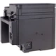 Многофункциональное устройство Canon i-SENSYS MF275dw c Wi-Fi (5621C001) - изображение 7