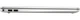 Ноутбук HP Laptop 15s-eq2056ua Natural Silver (4A7P1EA) - зображення 6