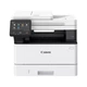 Многофункциональное устройство Canon MF463dw Wi-Fi (5951C008) - изображение 1