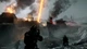 Игра PS5 HELLDIVERS 2 Русские Субтитры, BD диск (1000040866) - изображение 8
