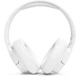 Наушники JBL Tune 720BT White (JBLT720BTWHT) - изображение 2