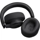 Наушники JBL Live 770 NC Black (JBLLIVE770NCBLK) - изображение 7