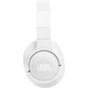 Наушники JBL Tune 720BT White (JBLT720BTWHT) - изображение 6