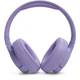 Наушники JBL Tune 720BT Purple (JBLT720BTPUR) - изображение 3