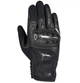 Летние перчатки IXON RS CHARLY 3XL - изображение 1