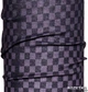 Мультиповязка-бафф зимняя 5000 Miles Chess 5M_W15_037 One Size - изображение 2