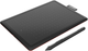 Tablet graficzny Wacom S One (CTL-472-N) - obraz 4