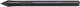 Tablet graficzny Wacom S One (CTL-472-N) - obraz 5