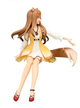 Фигурка FuRyu Noodle Волчица и пряности Холо Spice and Wolf Holo 17 см FR N SW H 17 - изображение 2
