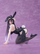 Фігурка Taito Владика Альбедо Overlord Albedo 13 см T O AS 13 - зображення 3