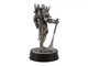 Фігурка Dark Horse Відьмак Імлерих The Witcher 3 Imlerith 26 см WST DH TW IL - зображення 5
