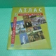 Атлас Історія України. 7клас. ІПТ - изображение 2