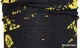 Мультиповязка-бафф зимняя 5000 Miles Stalker 5M_W15_027 One Size - изображение 2