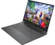 Ноутбук HP Victus 16-s1724nw (A08B7EA) Mica Silver - изображение 3