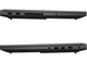 Ноутбук HP Victus 16-s1009ua (B83BCEA) Mica Silver - зображення 5