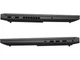 Ноутбук HP Victus 16-r1023ua (B23BMEA) Mica Silver - изображение 5