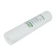 Картридж Eco Filters EF-PP BB20 5 мкм из вспененного полипропилена - изображение 2