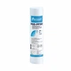 Картридж градиентный Ecosoft из вспененного полипропилена 2.5" х10 (CPV2510205ECO) - изображение 1