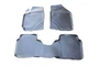 Комплект килимків салон geely emgrand ec7 на Geely EMGRAND EC7 AfterMarket, CB-01788 - зображення 1