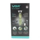 Машинка для стрижки волос VGR V-085 (t5359) - изображение 7