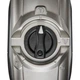 Перфоратор Makita HR 5202 C у кейсі (HR5202C) - зображення 6