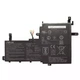 Батарея для ноутбука ASUS VivoBook 15 F513 M513 K513 S513 X513 X531FL S15 S531FL - B31N1842 - изображение 1