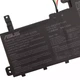 Батарея для ноутбука ASUS VivoBook 15 F513 M513 K513 S513 X513 X531FL S15 S531FL - B31N1842 - изображение 3