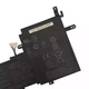 Батарея для ноутбука ASUS VivoBook 15 F513 M513 K513 S513 X513 X531FL S15 S531FL - B31N1842 - изображение 4