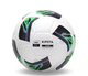 Футбольний М'яч №3 60 - 62 см KIPSTA Hybrid Club Ball 5-8років Білий - зображення 1