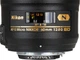 Nikon AF-S Micro Nikkor 60mm f/2.8G ED (JAA632DB) - изображение 6