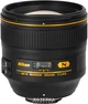 Nikon AF Nikkor 85mm f/1.4G (JAA338DA ) - изображение 3