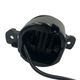 Светодиодные противотуманные фары LED Nissan Almera, X-Trail, Murano, Teana, Navara, Pathfinder, Qashqai, 50W - изображение 4