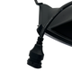 Светодиодные противотуманные фары ПТФ Led/Лед Priora 2 (2170-2171) 6000K 30W - изображение 7