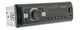 Автомобильная магнитола 1DIN мультимедийный центр Nextone ND-04 BT - изображение 2