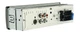 Автомобильная магнитола 1DIN мультимедийный центр Nextone ND-04 BT - изображение 3