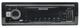 Автомобильная магнитола 1DIN мультимедийный центр Nextone ND-03 ВТ - изображение 3