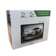 Автомагнитола 2DIN CML-PLAY 7035W оснащена 7-дюймовым HD сенсорным экраном, поддерживает MicroSD, USB, FM, Bluetooth и имеет мощность 4x45W. - изображение 1
