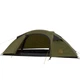 Намет Grand Canyon Apex 1 Capulet Olive (330001) - изображение 8